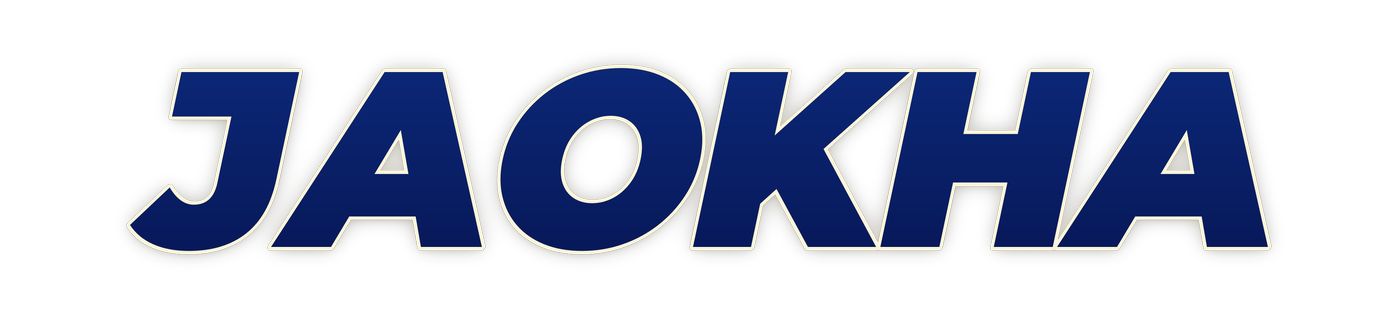 jaokha